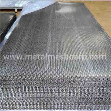 expanded metal sheet 4 x 8|4x8 expanded metal near me.